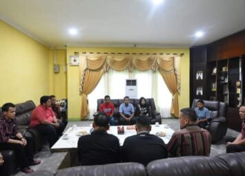 Pesepak Bola Junior Terpilih dalam Skuad U-12 Persib