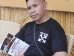 YBH Justice Malut Nilai Putusan Sengketa Pilkades Hal-Sel Tabrak Norma Hukum Desa