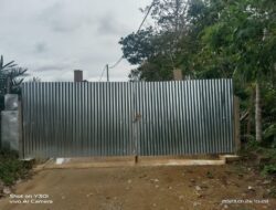 Kandang Ayam Milik Raji Ati Tidak Miliki Ijin UKL dan UPL