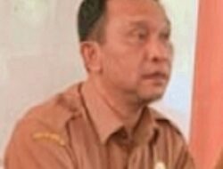 Harta kekayaan Kadis Pendidikan Tapsel Dalam Tampilan LHKPN Ternyata Segini