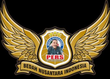 Lowongan Jurnalis, Cetak & Online