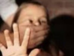 Wadduh!!! Beredar Informasi Penculikan Anak di Kecamatan Belopa