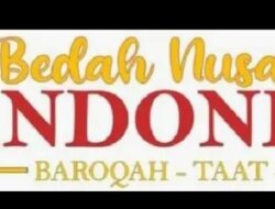 Mari Belajar Menulis Berita, Baca dan Sikapi uraian 5W + 1 H