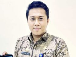 Dinas Dukcapil Kabupaten Buol Sosialisasikan Transformasi KTP Digital