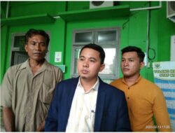Kuasa Hukum YSA Bakal Surati Mabes Polri, Minta Kapolri Bentuk Tim Khusus
