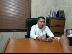 Dugaan, Penanganan Kasus Yunita Tidak Sesuai SOP, Terkesan Buru-Buru