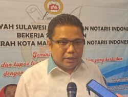 Dirreskrimum Polda Sulut Warning Oknum Debt Colector Ambil Paksa Kendaraan