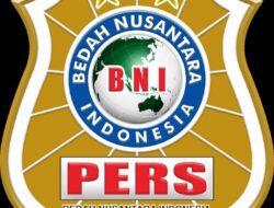 LOWONGAN JURNALIS