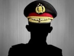 Oknum Anggota Polsek Bunobugo Polres kabupaten Buol dilaporkan ke Propam
