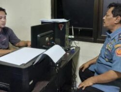 Maraknya Kasus TNI Gadungan, Mabes TNI AL Angkat Bicara