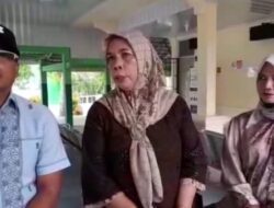 Pengacara Yunita Ungkap Fakta Sebenarnya Kleyen Menjadi Korban.