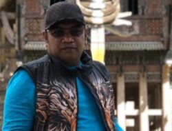 Diduga Dua Oknum Pejabat Keliru dengan Mendatangani Sproradik dalam Proses Perkara