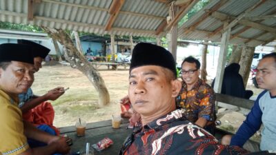 WRC BIRENDRA Akan Terbentuk di Kabupaten Sumenap