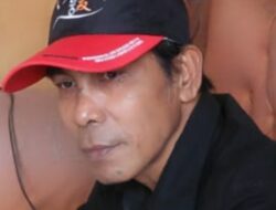 Wapemred BNI Angkat Bicara Atas Penganiayaan dan Pengeroyokan Wartawan 