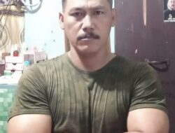 Terkait Penganiayan Aswan Wartawan BNI, Dewan Penasehat Angkat Bicara