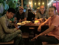 Kuasa Hukum Aswan Minta Agar Polisi Segera Tetapkan Kades Sebagai Tersangka