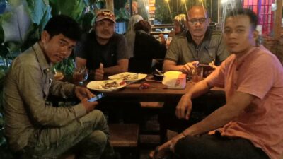 Kuasa Hukum Aswan Minta Agar Polisi Segera Tetapkan Kades Sebagai Tersangka