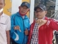 Terkait Laporan Apbb Pintu Klep Pantai Sejarah Telah Dihentikan