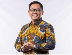 Direktur Pemasaran Holding Perkebunan Nusantara PTPN 3 (Persero) Industri Sawit Indonesia Mampu Mendikte Dunia.Ini Alasanya