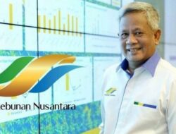 13 PTPN Bergabung, Bangun Pabrik Bio CNG dan Remajakan 60.000 Hektar Sawit Rakyat