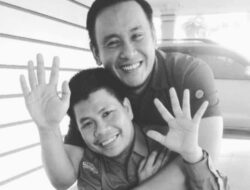 Warga Kabupaten Sambas Keluhkan Pelayanan E- KTP Disdukcapil Lamban dan Bertele Tele.