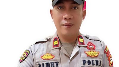 Aksi Konvoi yang Dilakukan Kalangan Remaja Resahkan Warga