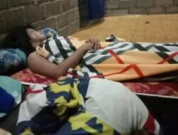 Ada Dugaan Oknum Keamanan PT Sal Sawindo Aniaya Warga Setempat