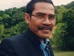 Mengintip Perlakuan Oknum Penegak Hukum