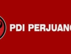 Sesungguhnya Presiden bukan Petugas Partai