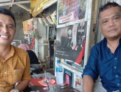 Dugaan Ada Mafia di Tubuh Pegadaian, Akhirnya Pemilik Aset Angkat Bicara