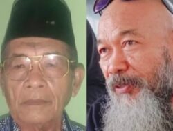 Sikap Sombong dan Arogan Kadis Pertanian Buol Pada Wartawan, Dua Tokoh Angkat Bicara