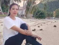Ulasan….!!! Inilah Sosok Wanita Mandiri dan Juga Memiliki Jiwa Petarung