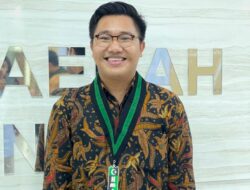 Suara HMI dan Titik Nadir Politik Kita