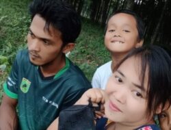 Laka Lantas Maut Dijalinsum Batu Bara 1 Selamat 3 Meninggal Dunia