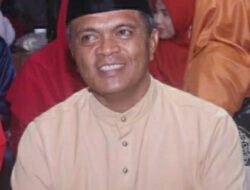 Melalui Ajang MTQ Anwari Harap Generasi Muda Islam Makin Dekat dengan Ajaran Agamanya 