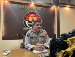 Penjelasan Kabid Humas Polda Sulsel Kasus Meninggalnya Siswa SMP Athirah Makassar