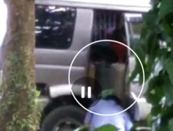 Oknum Aparat Diduga Kuat Timbun BBM Bersubsidi, Berikut Modusnya