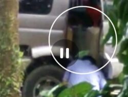 Masih Soal, Oknum Polisi yang Nakal Terduga Pelaku Penimbunan BBM