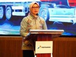 Kepala BPH Migas Akan Tindak Tegas Mafia BBM Bersubsidi