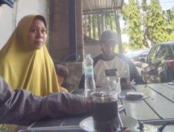 Kasus Pelecehan Seksual di Bawah Umur yang Ditangani Penyidik Polres Gowa Pelakunya Bebas, Ada Apa Gerangan