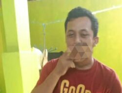 Diduga Pendamping Desa Rangkap Jabatan