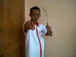 Oknum ASN Samsat Tebo Ancam dan Mengejek Wartawan
