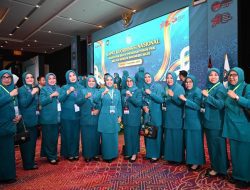 Kunjungi Korban Kebakaran, Pj. Bupati Takalar Serahkan Bantuan
