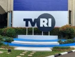 Proses Seleksi Direksi LPP TVRI di Pertanyakan