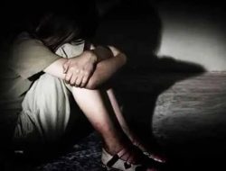 Dugaan Pencabulan Seorang Guru Les Terhadap Murid Perempuan di Bawah Umur