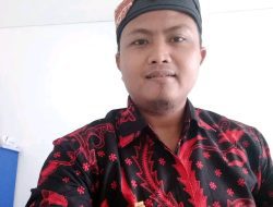 Ambil Langkah Tepat Lili Upaya Jalur Hukum