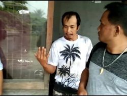 Diduga Kadis Pendidikan Inisal BT Gagal Jalankan Tugas sebagai Pengawasan Sekolah