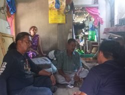 Pelaku Pemerkosaan Kabur, Orang Tua Korban Mohon Keadilan