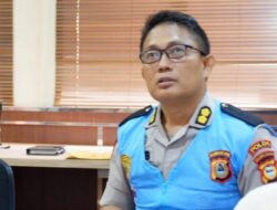 Pendaftaran SIPSS TA. 2024 Polda Sulsel, Kabagdalpers : Tetap Kami Buka dan Verifikasi Peserta