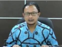 Mantan Ketua Komnas HAM Apresiasi Langkah Kapolri Merekrut Penyandang Disabilitas